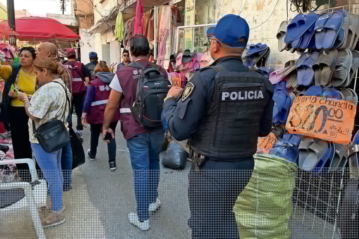 Gala Montes ya le tomó gusto a los golpes (va por Adrián Marcelo)