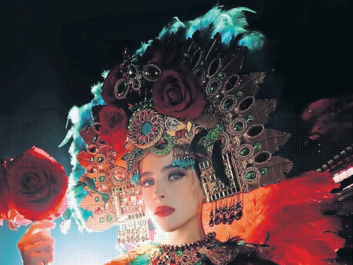 México pierde terreno en el mercado automotriz de EU