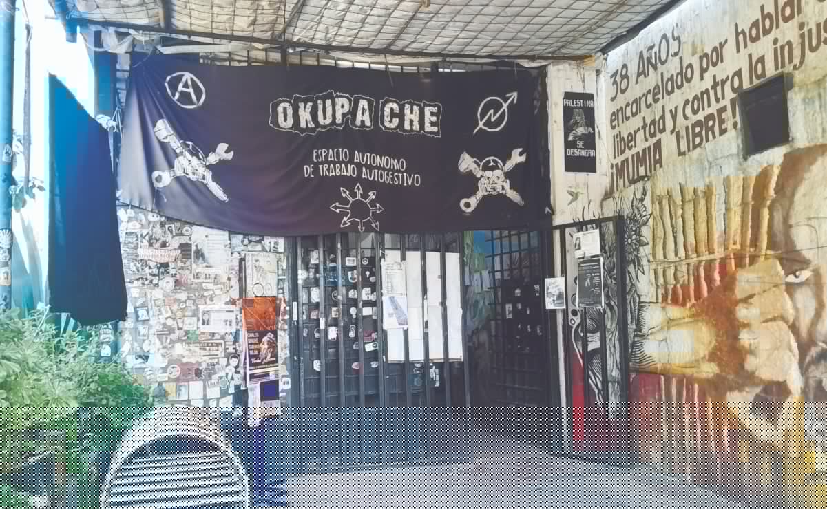 México pierde terreno en el mercado automotriz de EU