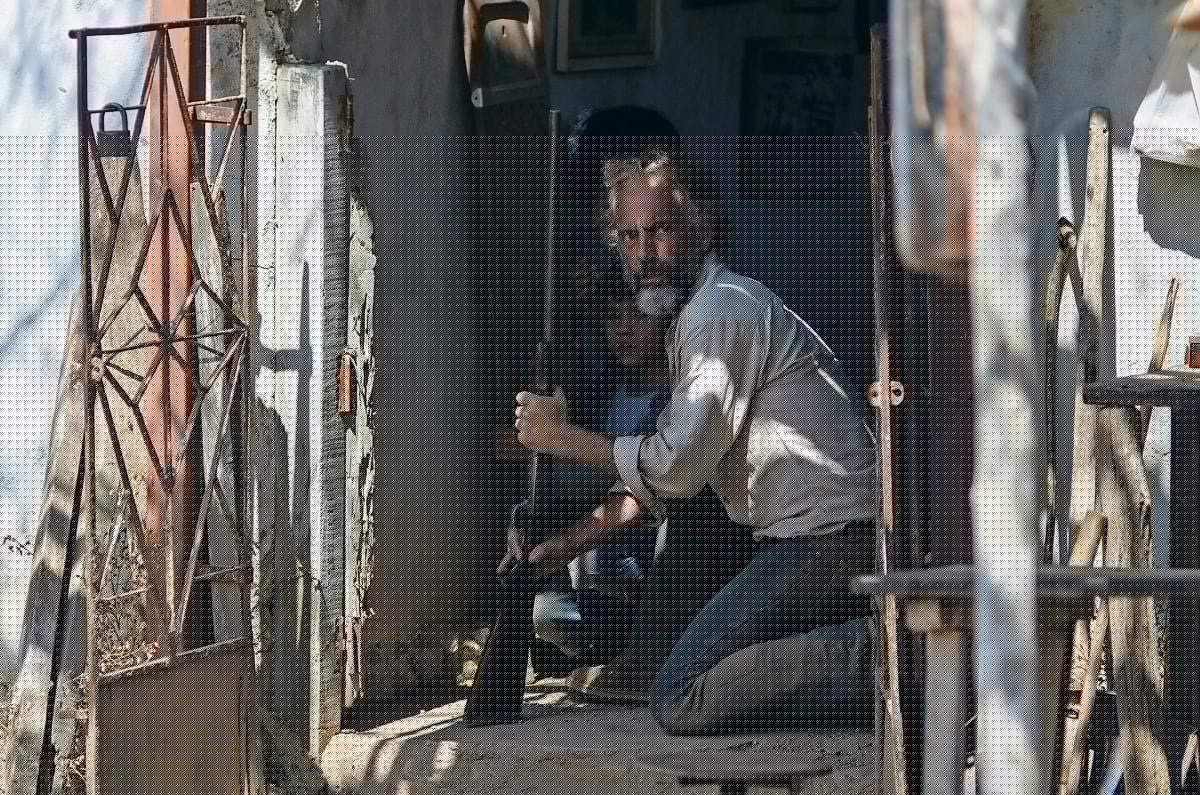 Con nuevo museo, el Estadio Akron abre sus puertas al arte