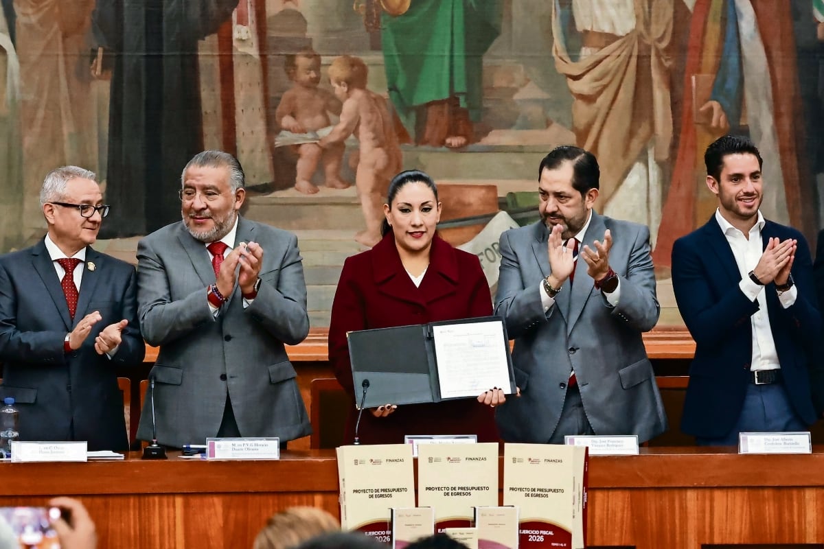 Corte ordena a Elektra pagar 67 mdp al SAT