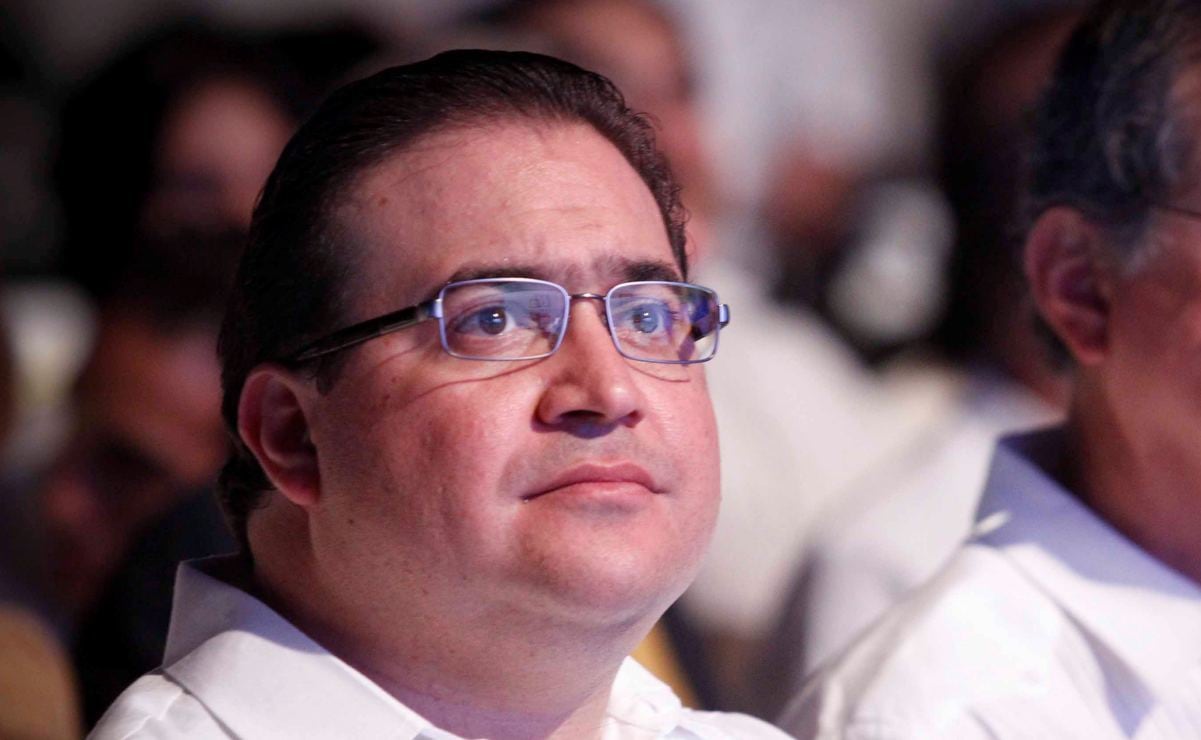 Edomex lleva Paquete Fiscal 2026 al Congreso