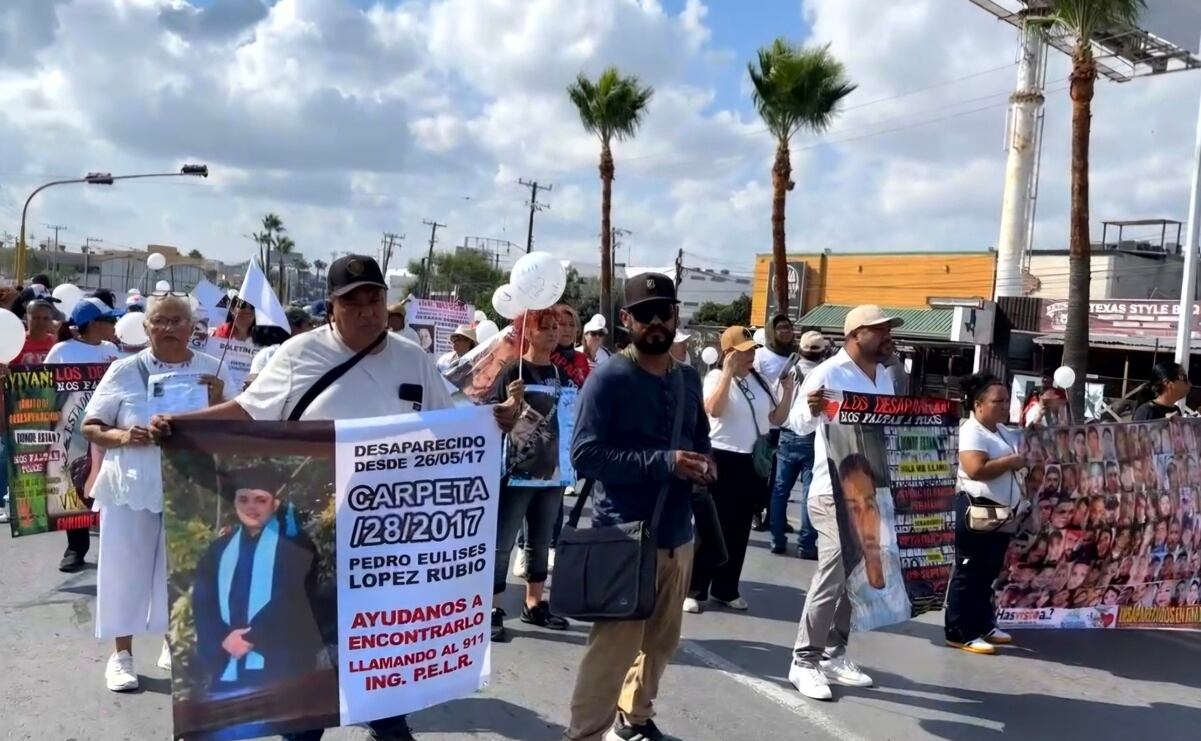 Inegi anticipa estancamiento de la actividad económica en octubre, tras el retroceso de septiembre