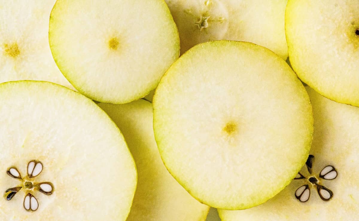 ¿Qué se celebra hoy, 20 de noviembre en México? 