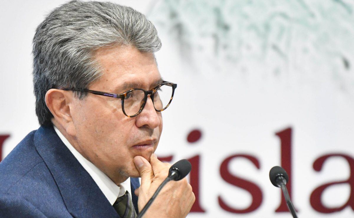 Artículo 19 condena resolución de la Corte que elimina presupuesto obligatorio a víctimas; 