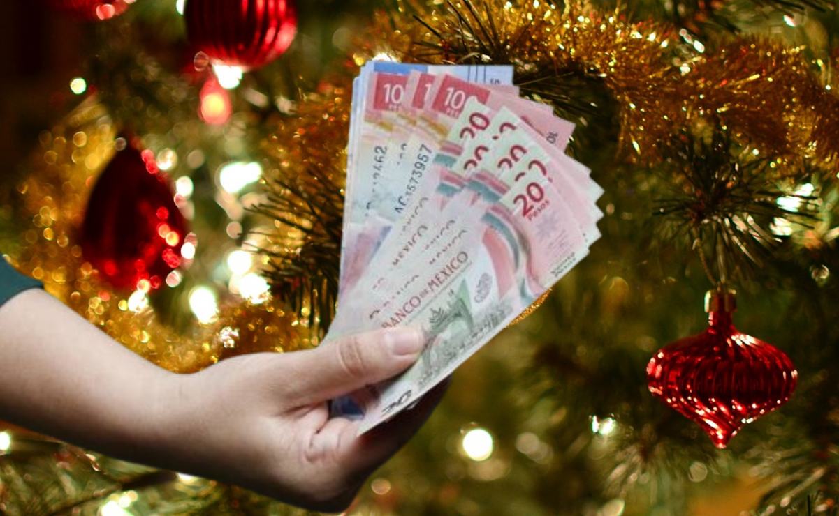 Sismológico Nacional detecta tres microsismos en Naucalpan, Estado de México; de 2.5 el de mayor magnitud