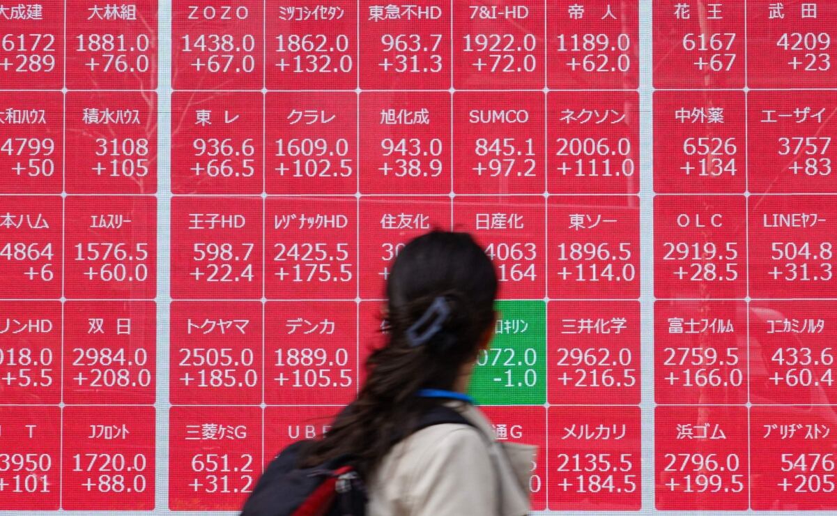 Él es Pedroluiz Ibarra, influencer que arremetió contra Molotov por crear “himno de odio” contra la comunidad LGBT