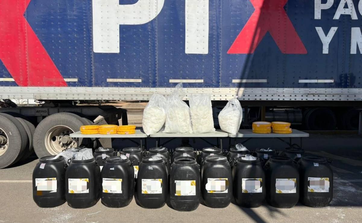 Él es Pedroluiz Ibarra, influencer que arremetió contra Molotov por crear “himno de odio” contra la comunidad LGBT