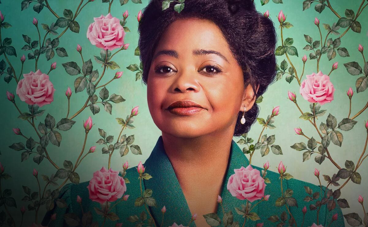 Miss Universo 2025: Cientos de tabasqueños acuden al estadio de Villahermosa para apoyar a Fátima Bosch