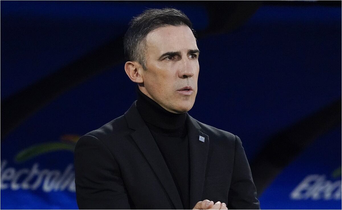 Aseguran 300 kilos de metanfetamina en puesto militar de San Luis Río Colorado, Sonora