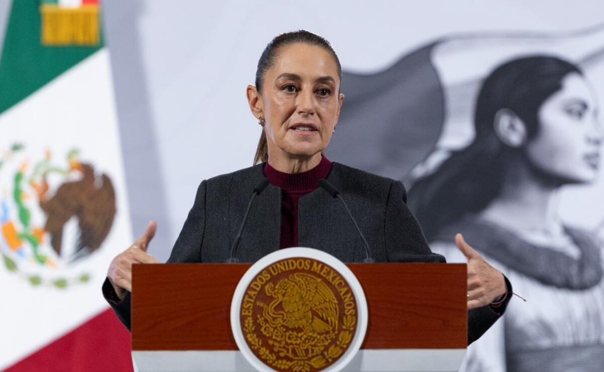 Pensión Mujeres Bienestar: ¿quiénes reciben depósito hoy, 21 de noviembre?