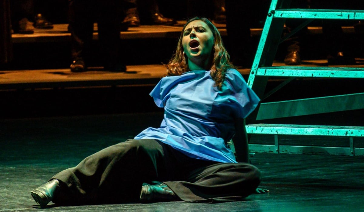 ONEFA: Monterrey será sede esta noche de las dos semifinales de la Liga Mayor 2025 con las dos potencias del circuito jugando en casa