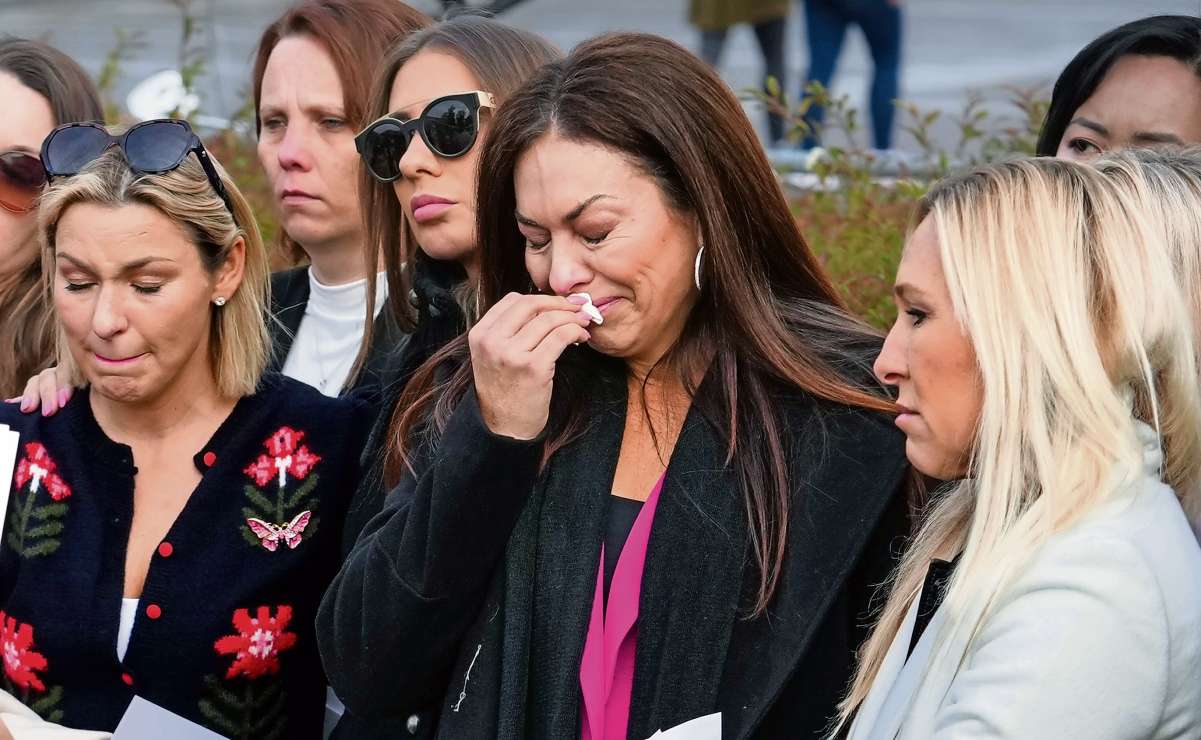 Sheinbaum reconoce mega proyecto sobre 