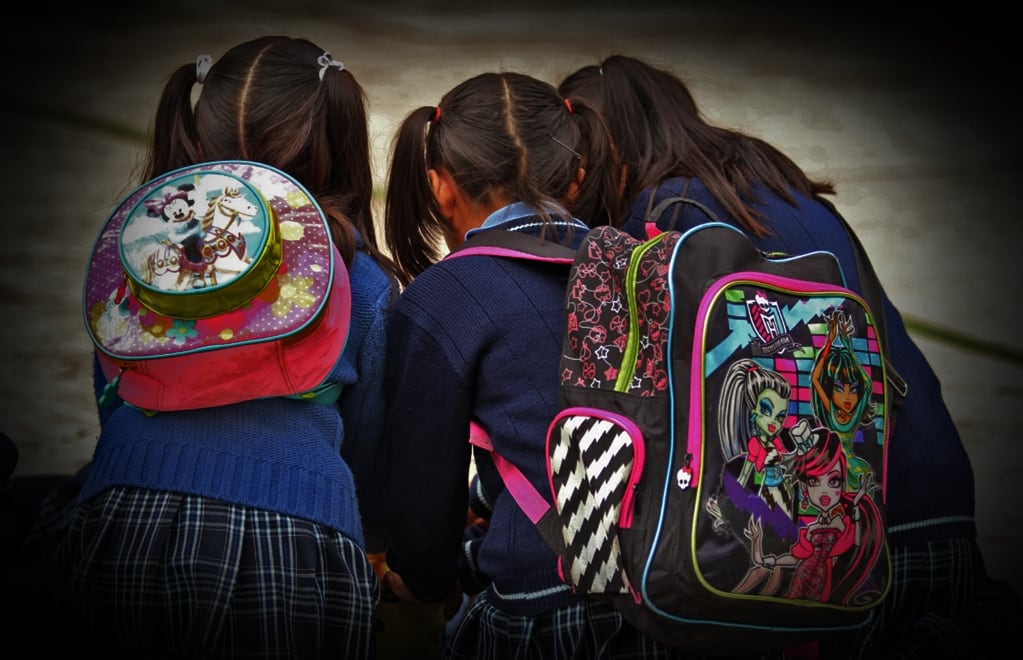 Perú respetará inmunidad de exministra Betssy Chávez; no irrumpirá en embajada de México, asegura SRE