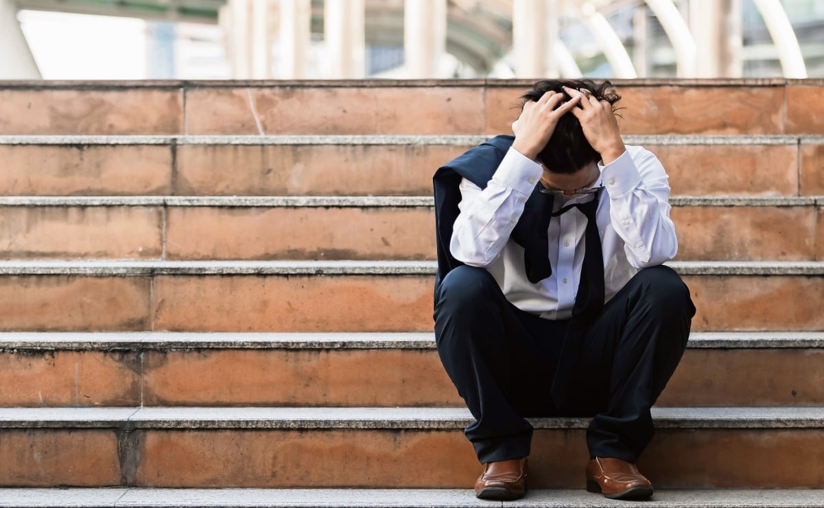 Acusan a escoltas de Manzo de participar en el homicidio