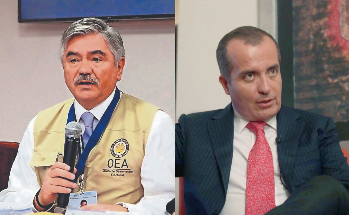 Órgano electoral aprueba candidaturas a gobernador de Chiapas