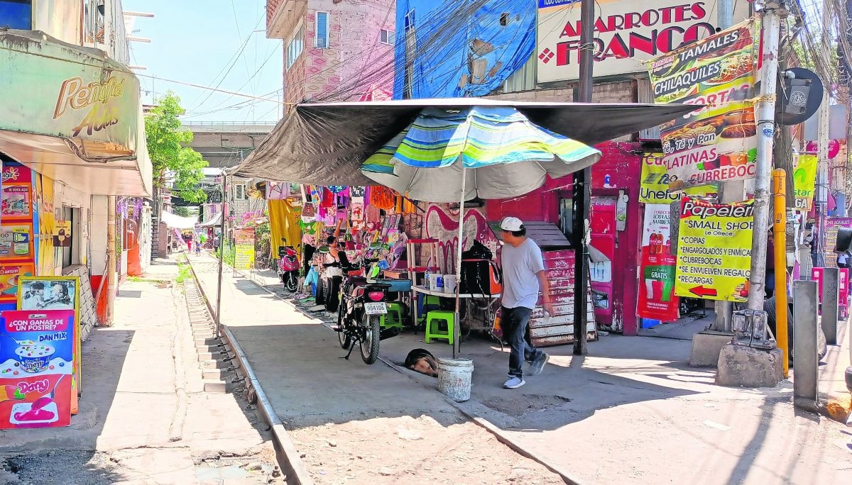 Ataques armados en Celaya, Guanajuato dejan un policía muerto y seis heridos