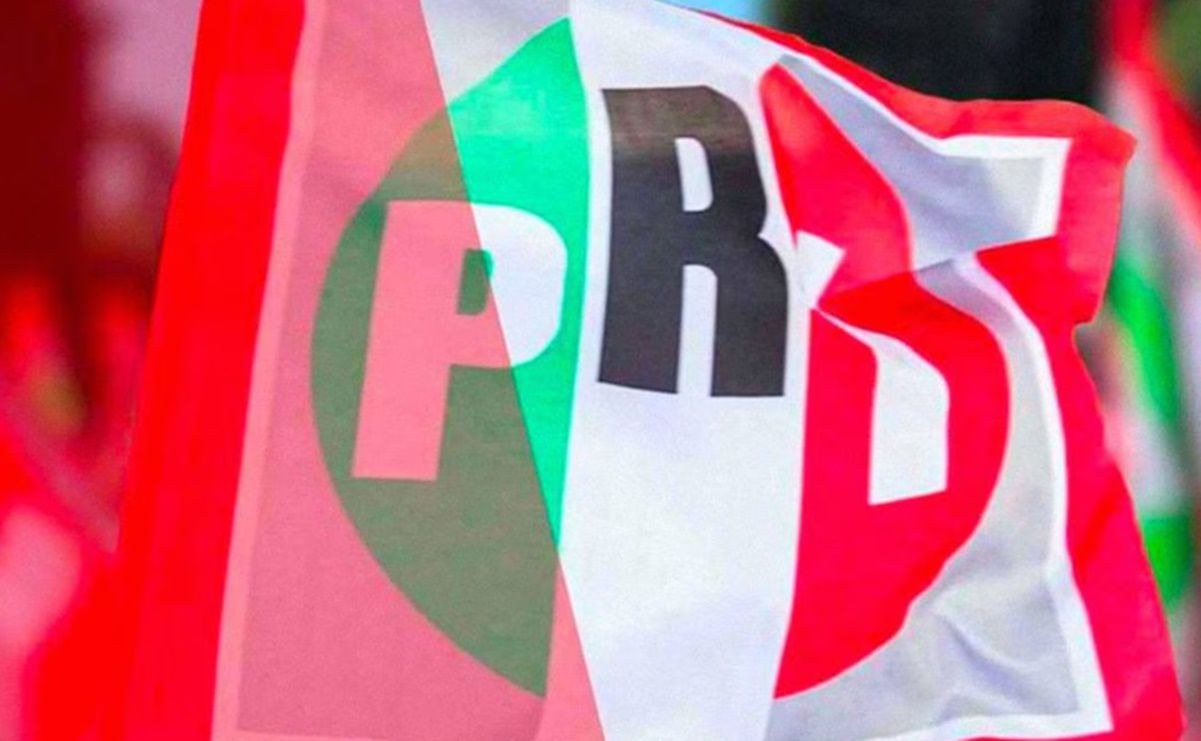 PAN, PRI y PRD presentan denuncia ante la Fisel por “guerra sucia” en elecciones de Puebla  