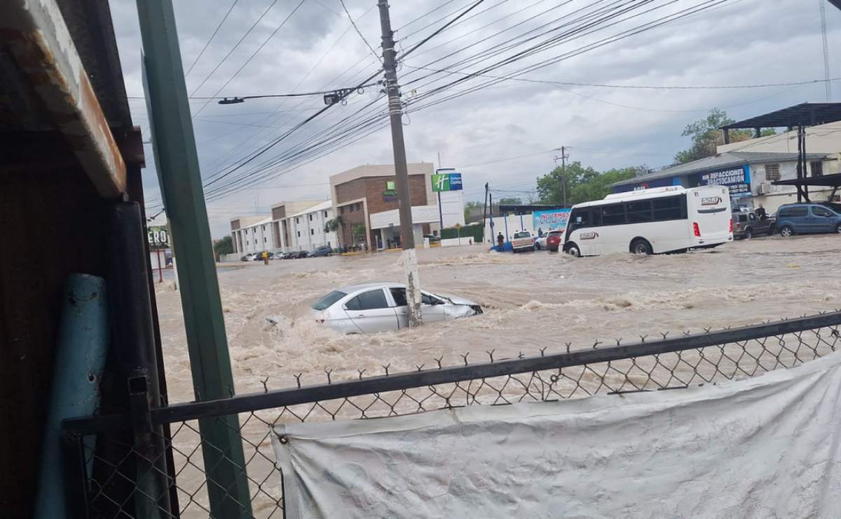 Equinoccio de primavera 2025 ¿Qué zonas arqueológicas puedes visitar en CDMX y el Valle de México? 