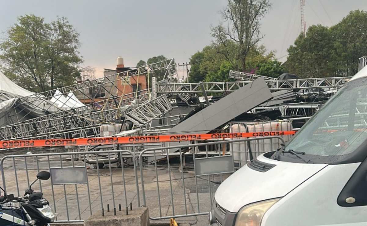 Van contra los narcocorridos en Morelos; gobierno estatal exhorta a alcaldes a no contratar grupos que hagan apología del delito