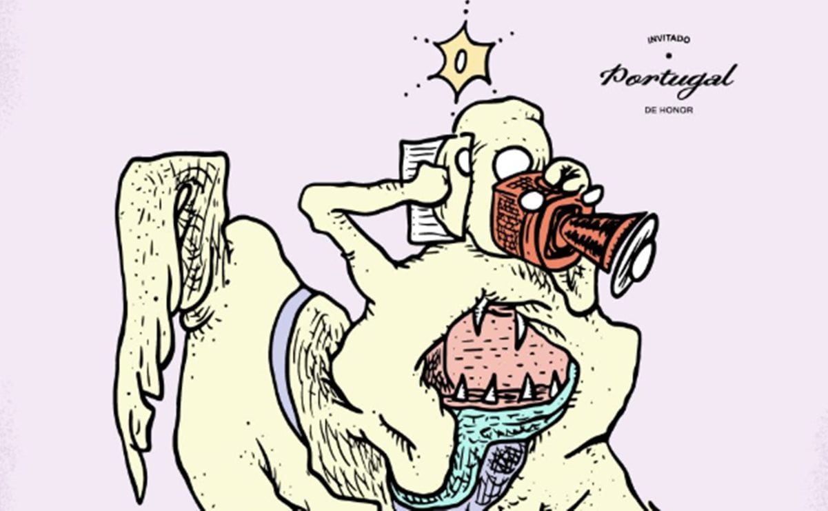 ”Un papa de EU cambiaría equilibrio de poder”
