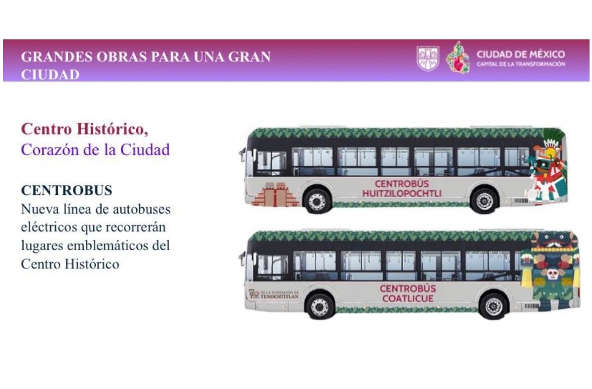 Tribunal archiva causa contra Nacho Cano por presunta contratación irregular de mexicanos en 