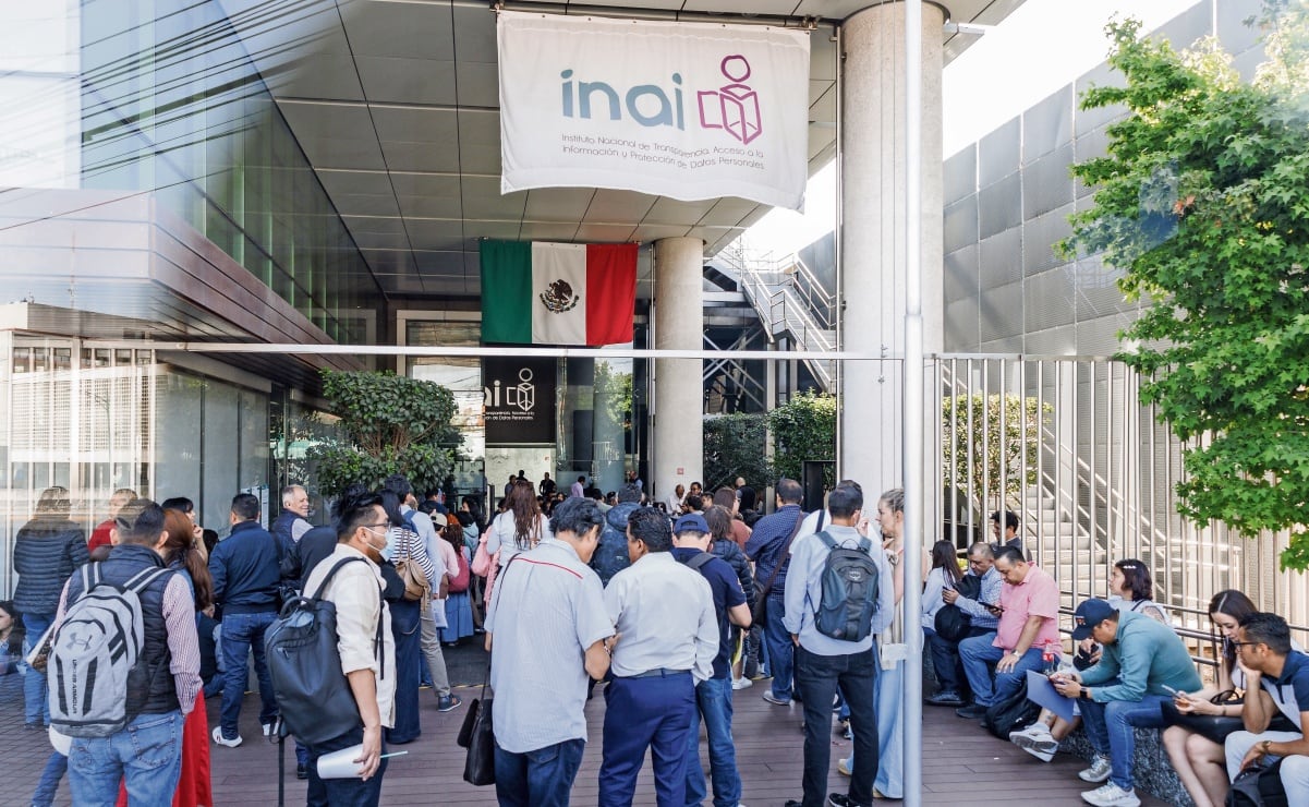 Alistan consulta indígena para evaluar construcción de Utopía en Cuajimalpa; habitantes inconformes convocan a manifestaciones pacíficas 