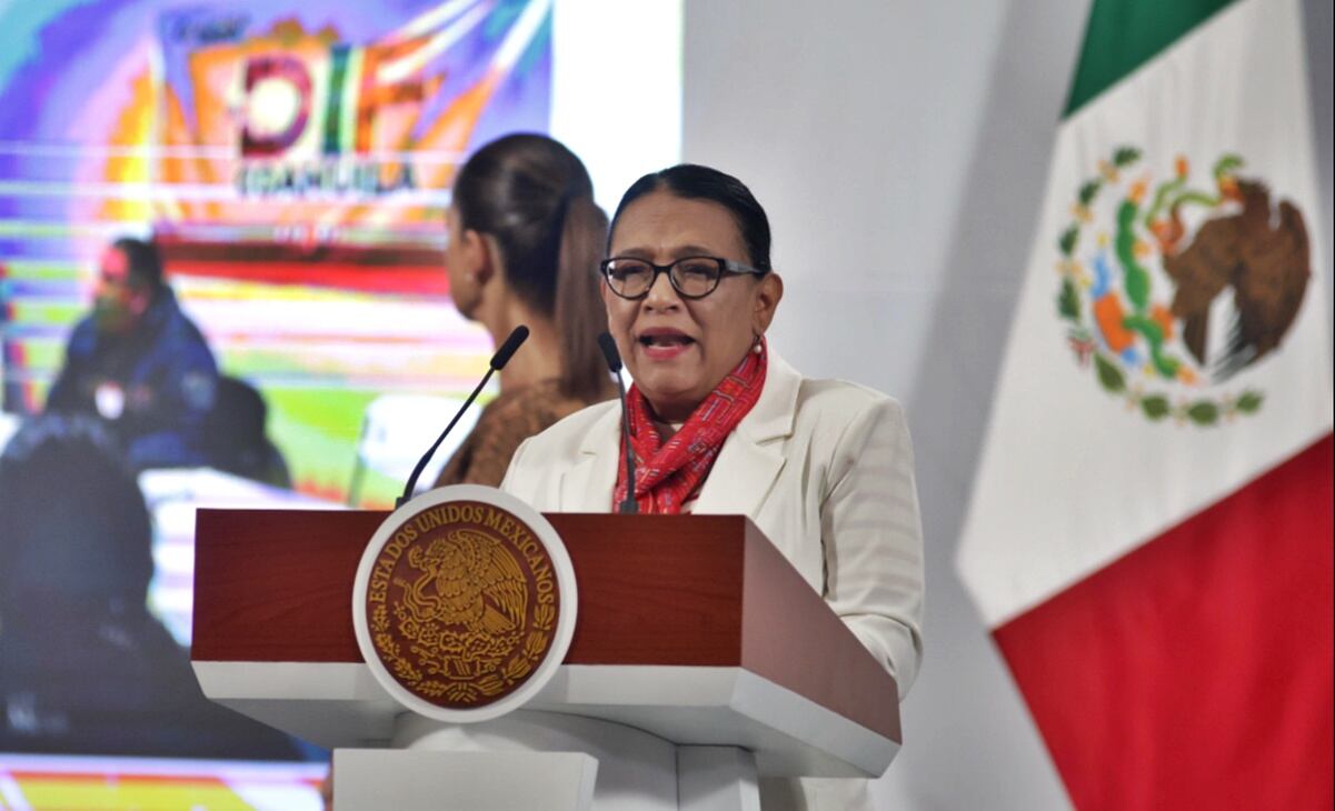 Senado retira formalmente dictamen de Ley de Telecomunicaciones de orden del día; tendrá que definir tiempos para discusión