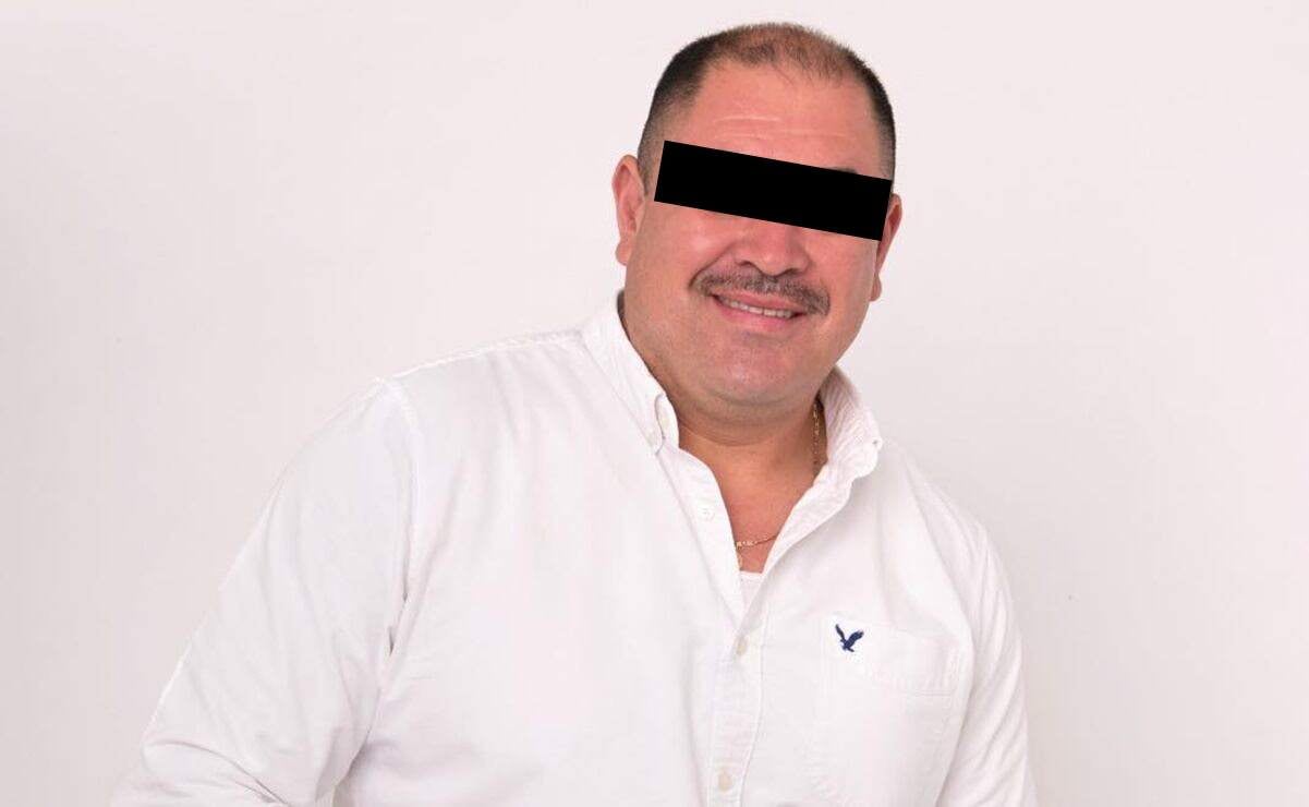 Matan a balazos a secretario técnico del Ayuntamiento de Nacajuca, Tabasco; despliegan operativo para dar con los responsables 