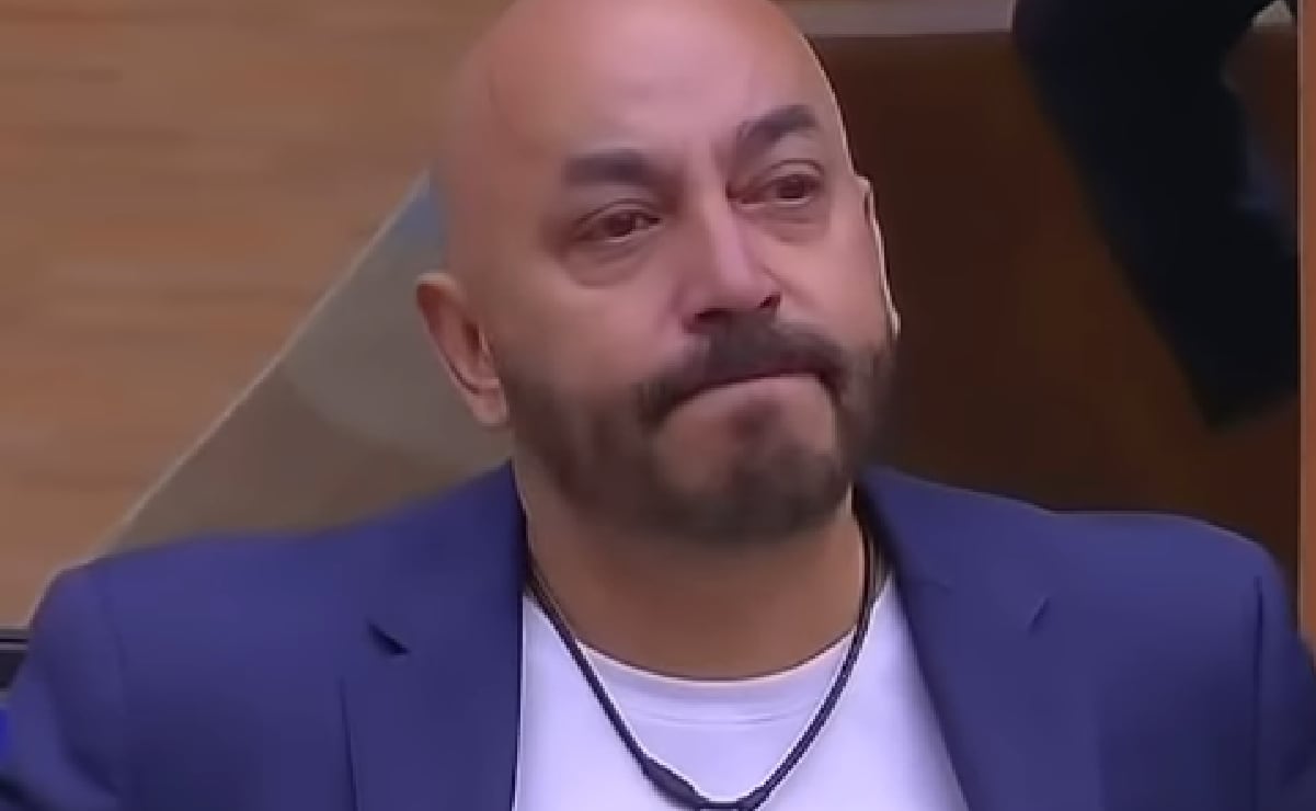 Jueza ordena al gobierno de Trump que informe acciones para devolver al migrante Kilmar Ábrego a EU; sigue preso en El Salvador
