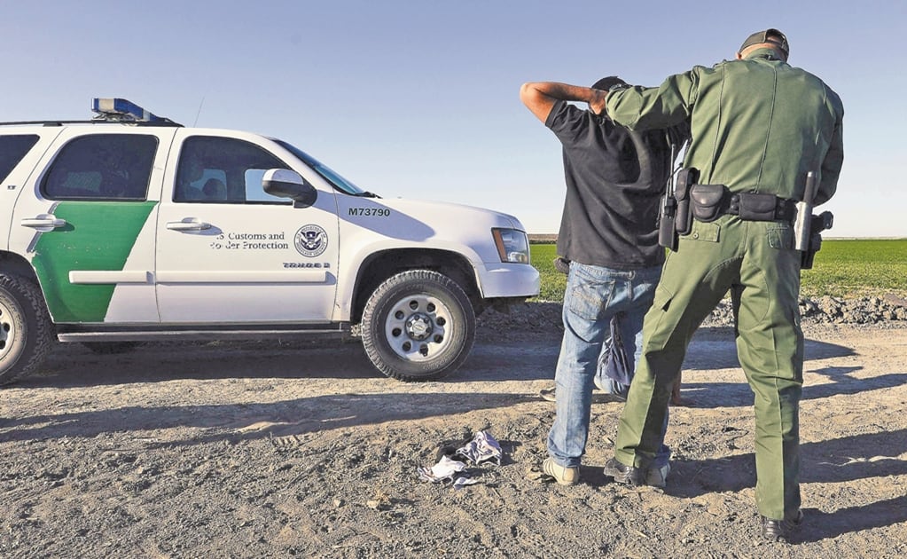 EU da golpe al huachicoleo; sanciona a 3 narcos mexicanos y 2 empresas ligadas al robo de combustible; las vincula con CJNG