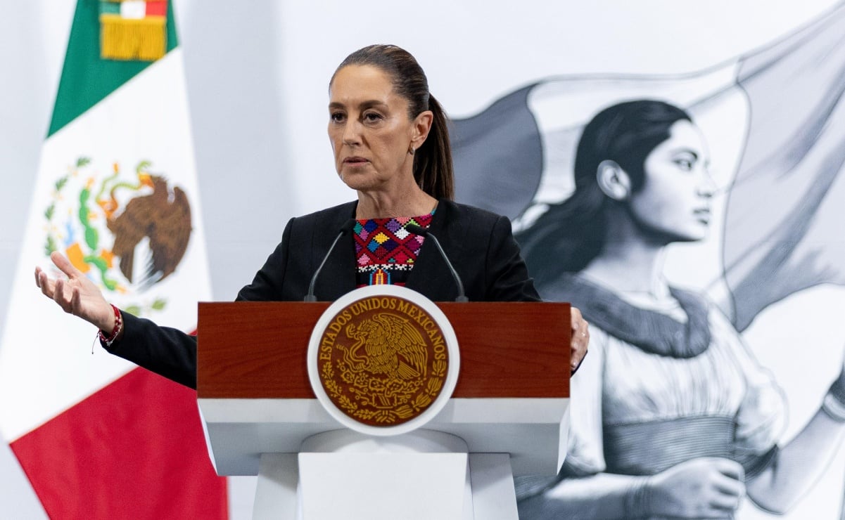 Emiten fichas de búsqueda para tres mujeres desaparecidas en Culiacán y Mazatlán; dos son menores de edad