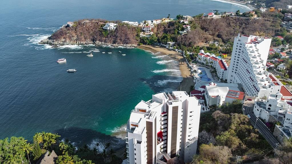 Emiten fichas de búsqueda para tres mujeres desaparecidas en Culiacán y Mazatlán; dos son menores de edad