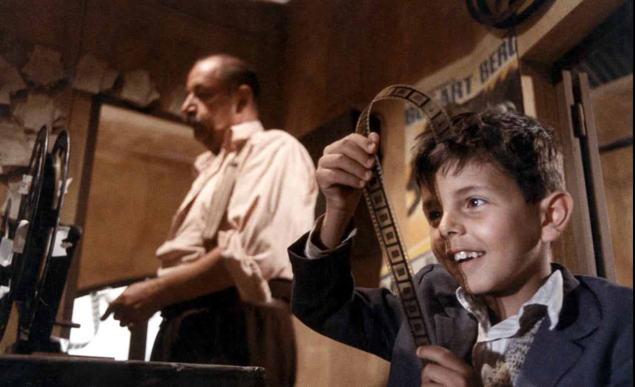 En audio, hija de Dulce dice que inventaría que Francisco Cantú había abusado de su hijo: 