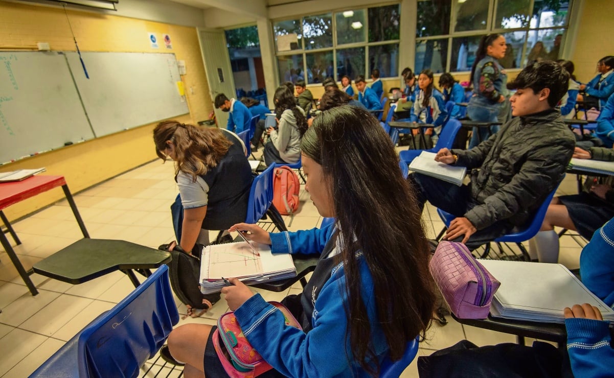 Instalan Consejo Ciudadano en alcaldía Álvaro Obregón; buscan internacionalizar a la demarcación