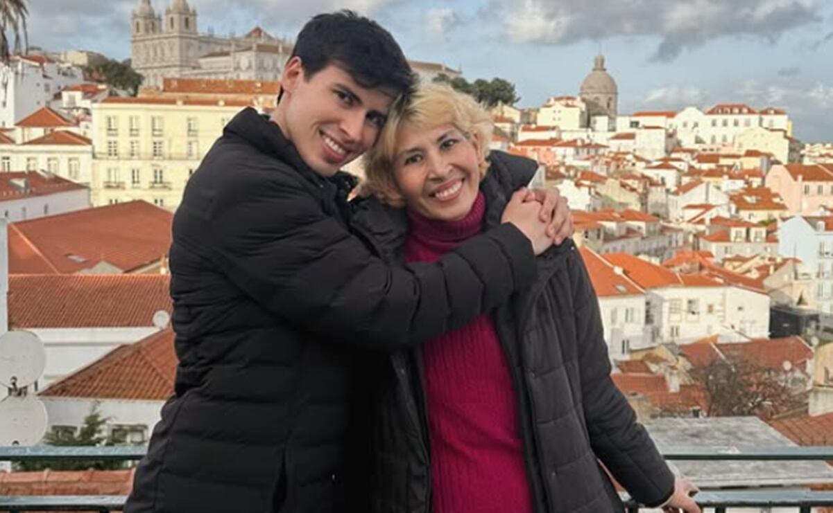 “El equivocado”: el videoclip donde Ángela Aguilar narra su historia de amor con Nodal