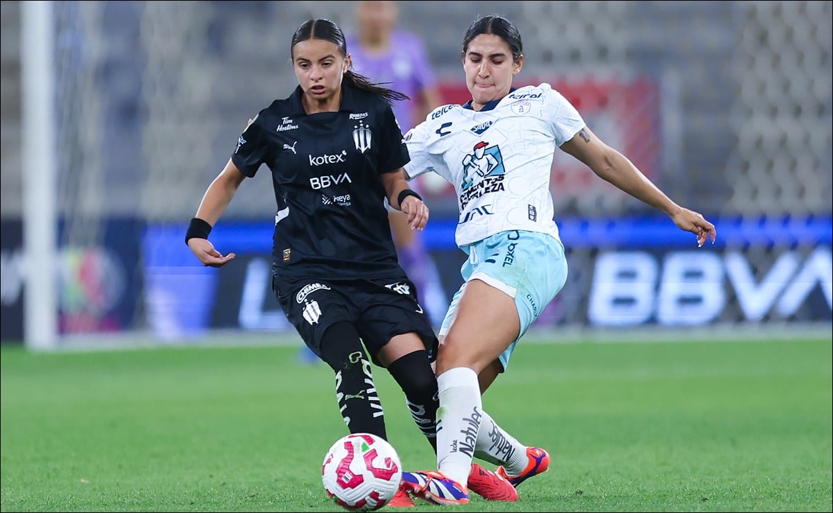Real women have curves y Joy Huerta, a los Tony