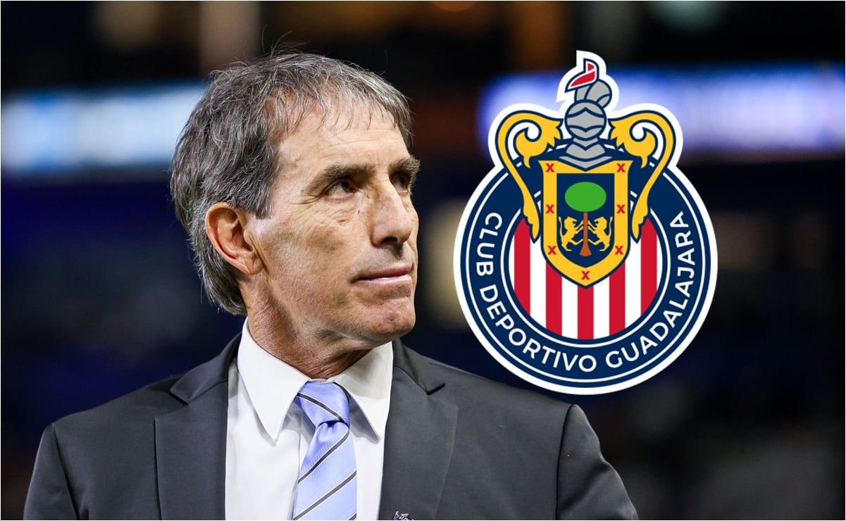 Pumas recupera a Ignacio Pussetto para el duelo del Play-In ante Monterrey; Lisandro Magallán continúa lesionado