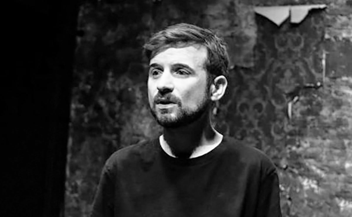 La importancia de las pruebas: persecución a Ricardo Flores Magón y José Revueltas