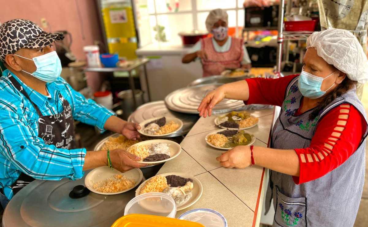 ¿Vas a comprar el regalo del Día de las Madres en línea? Profeco te da recomendaciones para hacerlo de forma segura