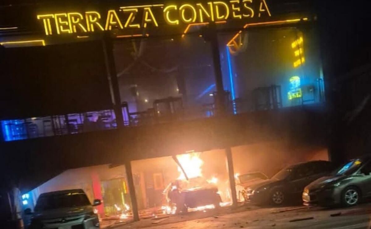 ¿Comida por 11 pesos en CDMX? Así funcionan los Comedores Comunitarios; ubica el más cercano con este mapa 