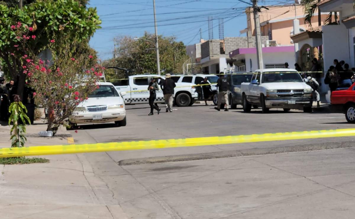 Arrestan a jueza por anular orden de aprehensión de Evo Morales; es acusada por 