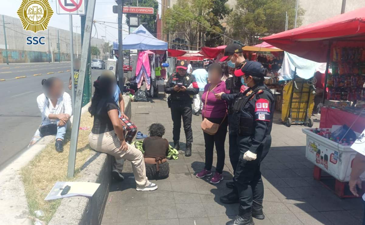 Arrestan a jueza por anular orden de aprehensión de Evo Morales; es acusada por 
