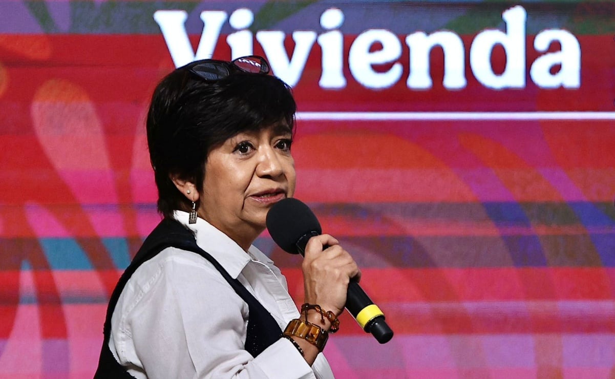 Investigan si explosión en bar es conflicto o ataque