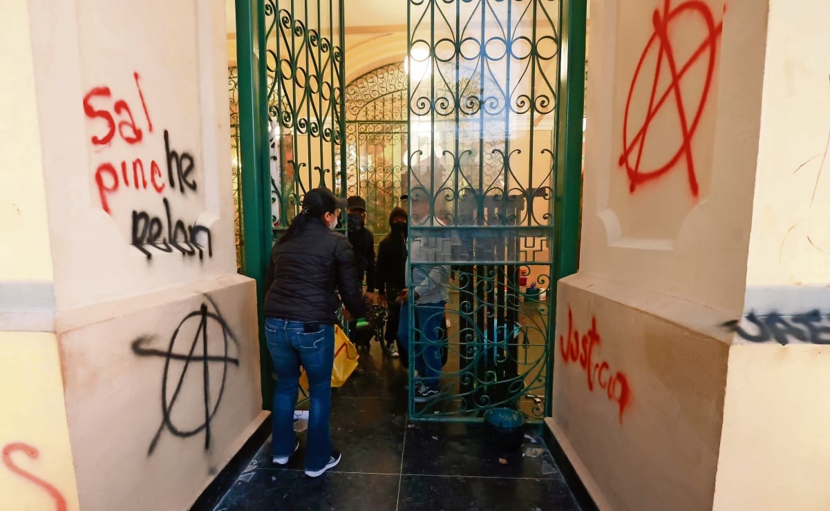 Hidalgo actualiza su Programa Estatal de Acción ante el Cambio Climático