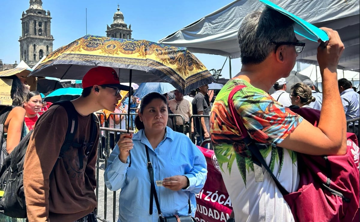 Él es Martín Martínez, síndico de Ocosingo detenido en Chiapas y cuya detención ha cimbrado al gobierno municipal