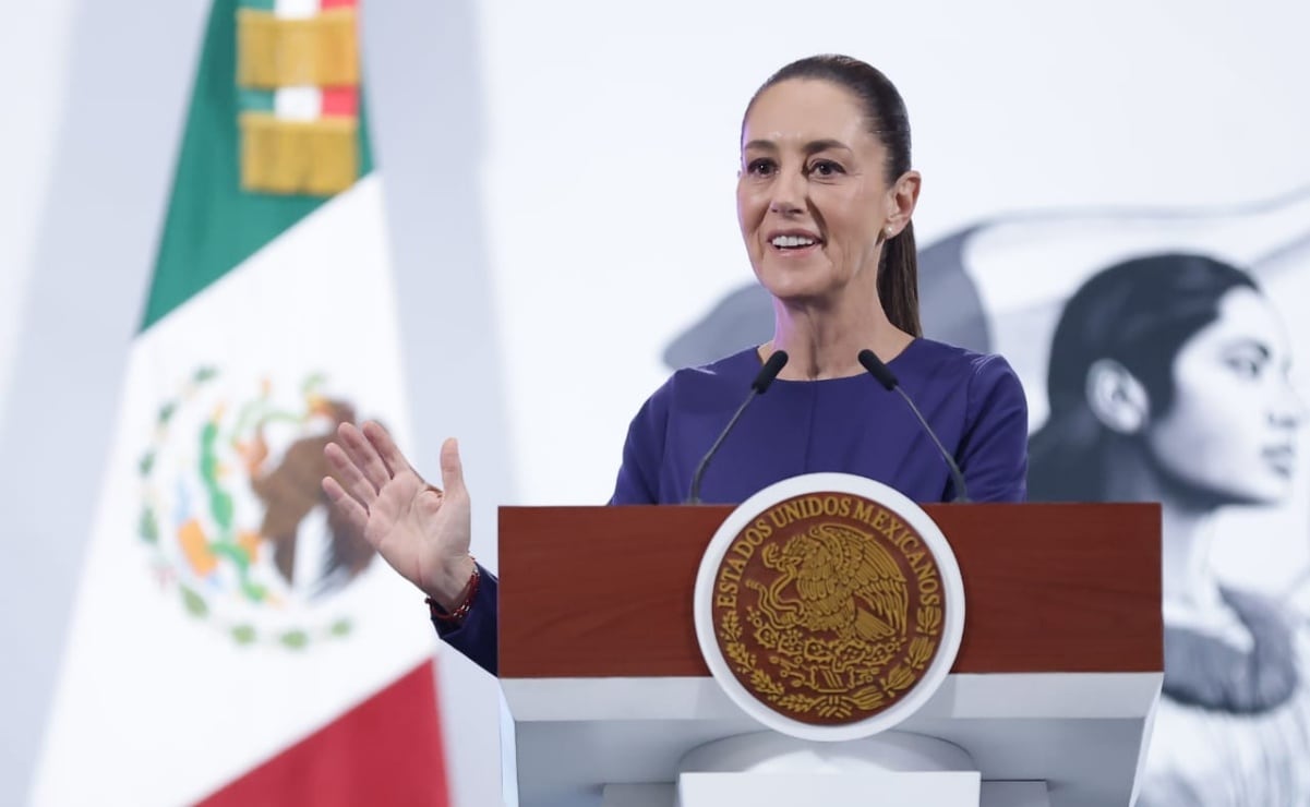 Demandan libertad de presos políticos en Hidalgo; acusan irregularidades en procesos contra funcionarios