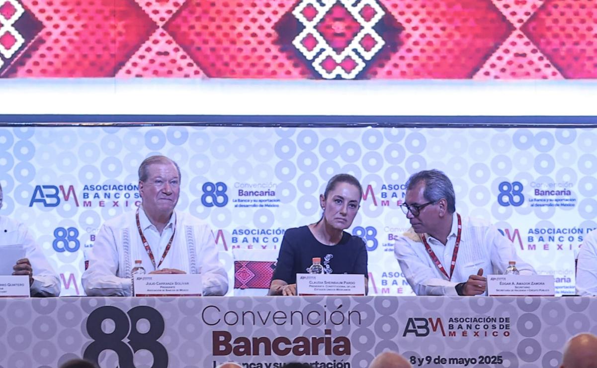 OEA homenajea legado del papa Francisco; se compromete a trabajar con sus valores