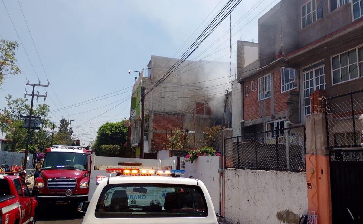 Pese a reforzamiento de seguridad, Tabasco vive ola de asesinatos; matan a 10 en diferentes localidades 