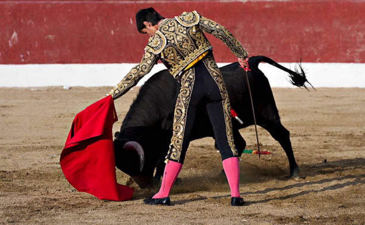 Sheinbaum anuncia que no irá a misa de inauguración de pontificado del papa León XIV; enviará invitación para que visité México